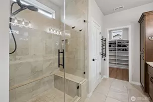 19115 144th St E, Bonney Lake, WA 98391 - Photo 17
