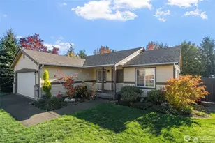 12802 171 St Ct E, Puyallup, WA 98374 - Photo 3