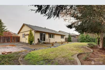 12802 171st Street Ct E, Puyallup, WA 98374 - Photo 19