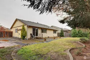12802 171 St Ct E, Puyallup, WA 98374 - Photo 19
