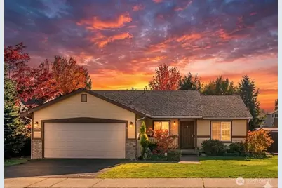 12802 171st Street Ct E, Puyallup, WA 98374 - Photo 1