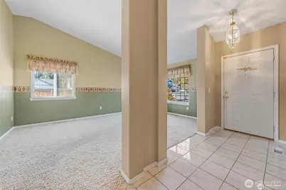 12802 171st Street Ct E, Puyallup, WA 98374 - Photo 5