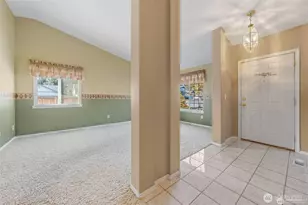 12802 171 St Ct E, Puyallup, WA 98374 - Photo 5