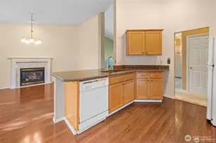 12802 171 St Ct E, Puyallup, WA 98374 - Photo 9