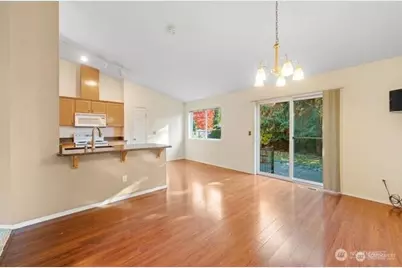 12802 171st Street Ct E, Puyallup, WA 98374 - Photo 7