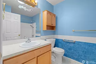 12802 171 St Ct E, Puyallup, WA 98374 - Photo 17