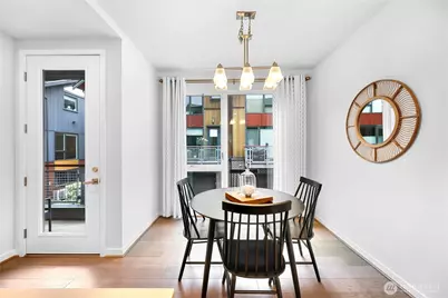 6546 32nd Avenue NE #A, Seattle, WA 98115 - Photo 23