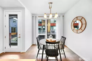 6546 32nd Ave NE, Seattle, WA 98115 - Photo 23