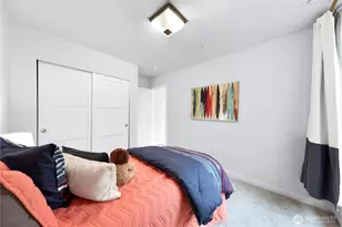 6546 32nd Ave NE, Seattle, WA 98115 - Photo 33