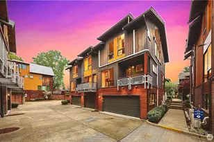 6546 32nd Ave NE, Seattle, WA 98115 - Photo 3