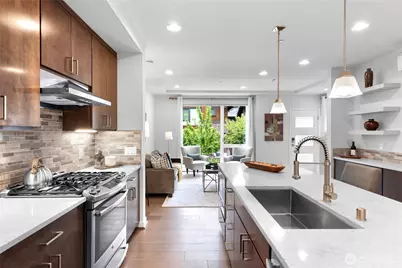 6546 32nd Avenue NE #A, Seattle, WA 98115 - Photo 19