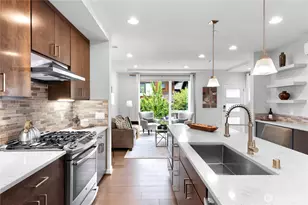 6546 32nd Ave NE, Seattle, WA 98115 - Photo 19
