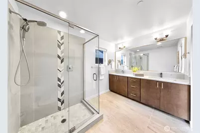 6546 32nd Avenue NE #A, Seattle, WA 98115 - Photo 29