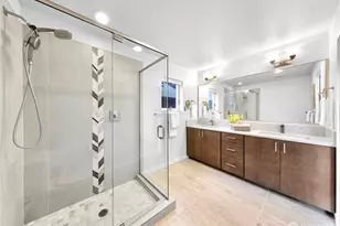 6546 32nd Ave NE, Seattle, WA 98115 - Photo 29