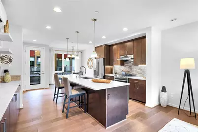 6546 32nd Avenue NE #A, Seattle, WA 98115 - Photo 13