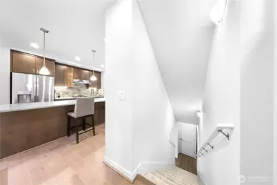 6546 32nd Avenue NE #A, Seattle, WA 98115 - Photo 25