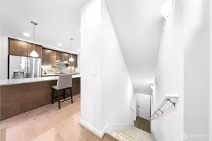 6546 32nd Ave NE, Seattle, WA 98115 - Photo 25