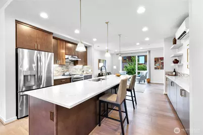 6546 32nd Avenue NE #A, Seattle, WA 98115 - Photo 15