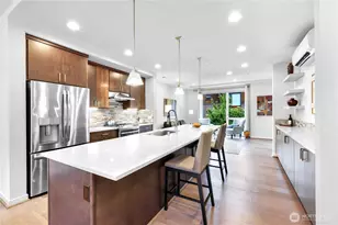 6546 32nd Ave NE, Seattle, WA 98115 - Photo 15