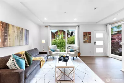 6546 32nd Avenue NE #A, Seattle, WA 98115 - Photo 9
