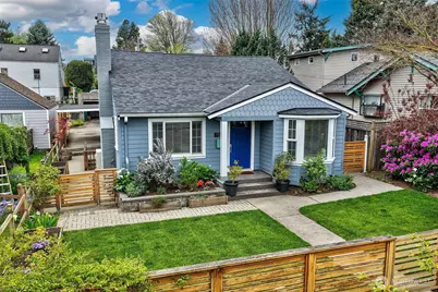 7515 17th Avenue NW, Seattle, WA 98117 - Photo 35