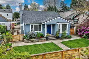 7515 17th Ave NW, Seattle, WA 98117 - Photo 35