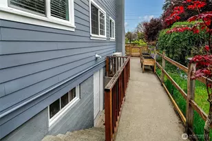 7515 17th Ave NW, Seattle, WA 98117 - Photo 21