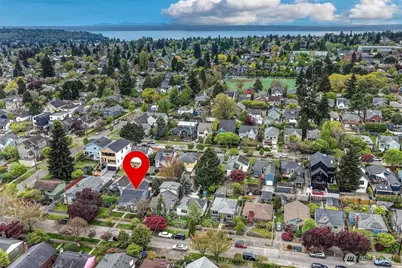 7515 17th Avenue NW, Seattle, WA 98117 - Photo 31