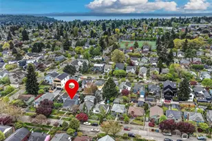 7515 17th Ave NW, Seattle, WA 98117 - Photo 31