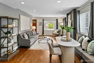 7515 17th Ave NW, Seattle, WA 98117 - Photo 7