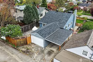 7515 17th Ave NW, Seattle, WA 98117 - Photo 27