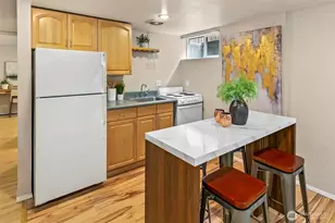 7515 17th Ave NW, Seattle, WA 98117 - Photo 15