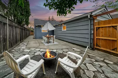7515 17th Avenue NW, Seattle, WA 98117 - Photo 25