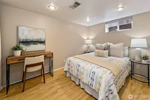 7515 17th Ave NW, Seattle, WA 98117 - Photo 19