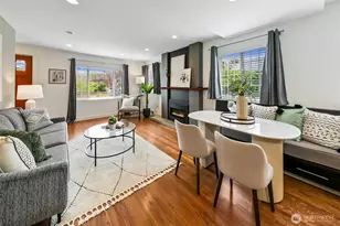 7515 17th Ave NW, Seattle, WA 98117 - Photo 5