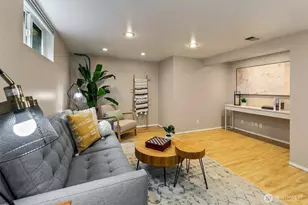 7515 17th Ave NW, Seattle, WA 98117 - Photo 17
