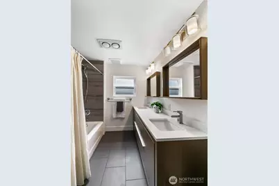 7515 17th Avenue NW, Seattle, WA 98117 - Photo 13