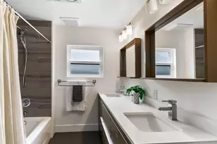 7515 17th Ave NW, Seattle, WA 98117 - Photo 13