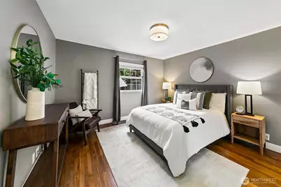 7515 17th Avenue NW, Seattle, WA 98117 - Photo 11