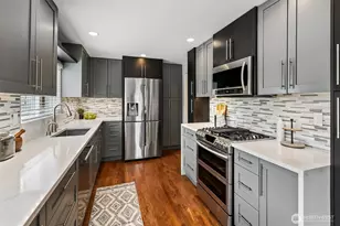 7515 17th Ave NW, Seattle, WA 98117 - Photo 9