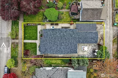 7515 17th Avenue NW, Seattle, WA 98117 - Photo 29