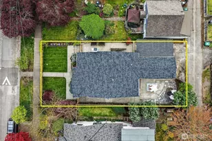 7515 17th Ave NW, Seattle, WA 98117 - Photo 29