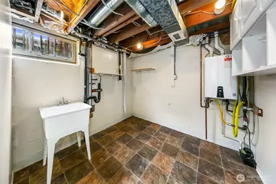 7515 17th Avenue NW, Seattle, WA 98117 - Photo 23