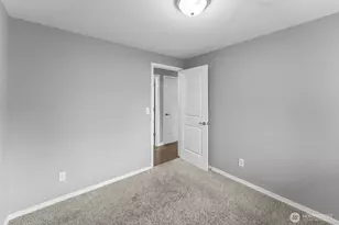 2419 SW 307th St, Federal Way, WA 98023 - Photo 23