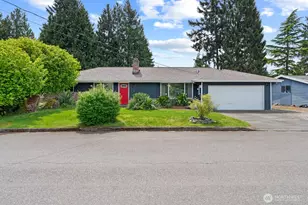 2419 SW 307th St, Federal Way, WA 98023 - Photo 1