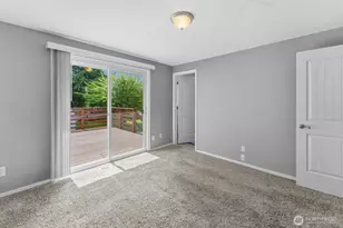 2419 SW 307th St, Federal Way, WA 98023 - Photo 27