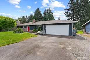 2419 SW 307th St, Federal Way, WA 98023 - Photo 3