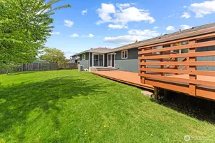 2419 SW 307th St, Federal Way, WA 98023 - Photo 33