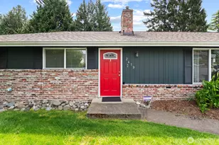 2419 SW 307th St, Federal Way, WA 98023 - Photo 5
