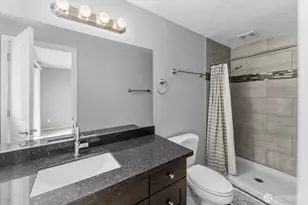 2419 SW 307th St, Federal Way, WA 98023 - Photo 25